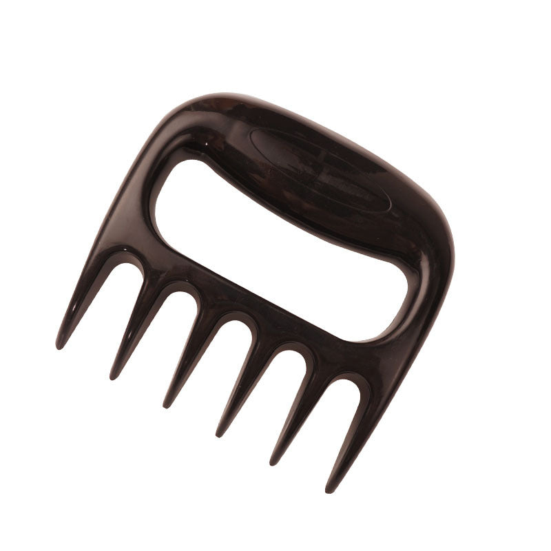 Bear Paws Meat Shredders