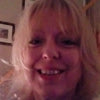 Patricia C.