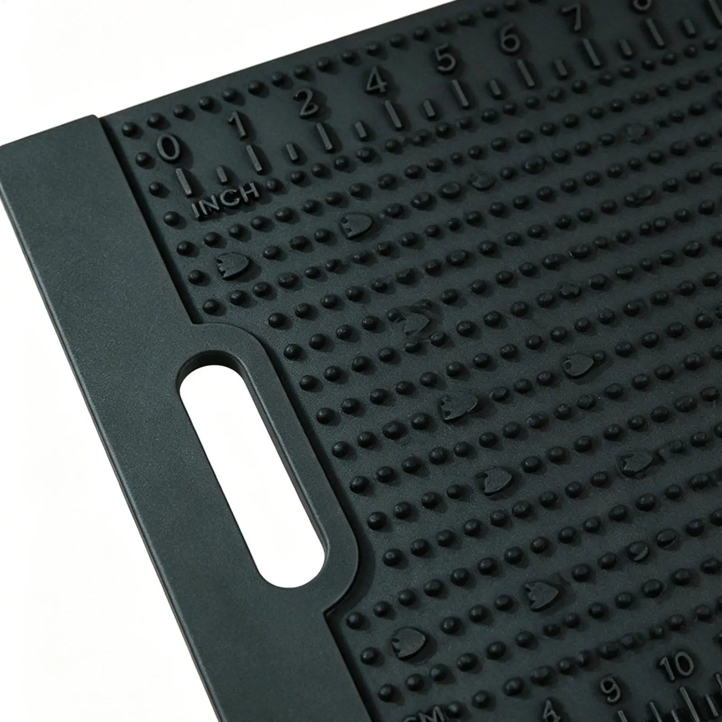 SliceBoard™ Pro Fish Mat