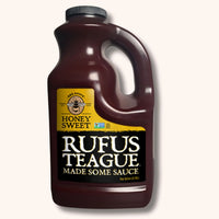 Gallon