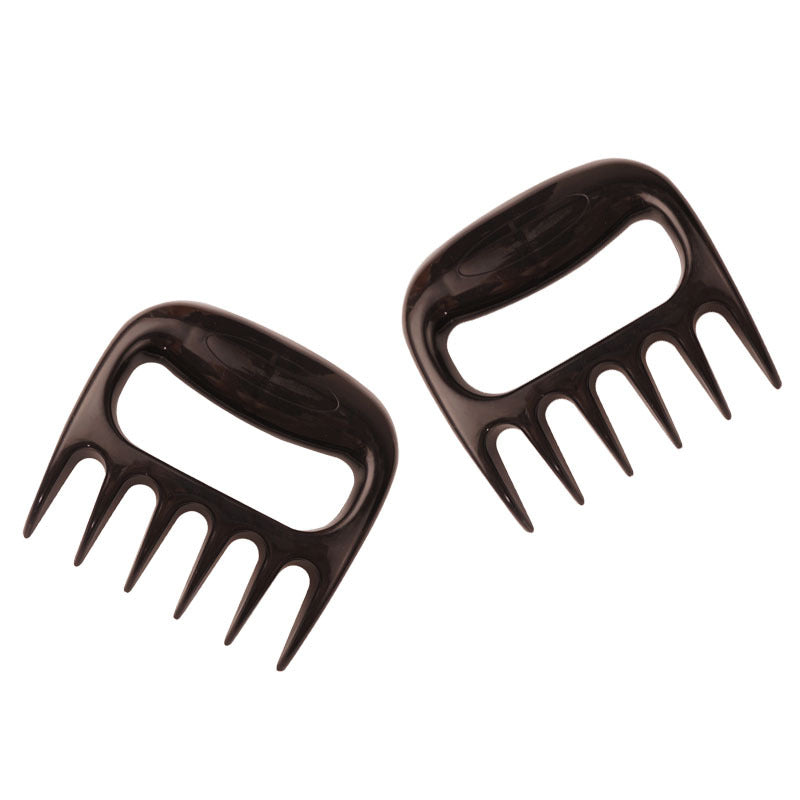 Bear Paws Meat Shredders