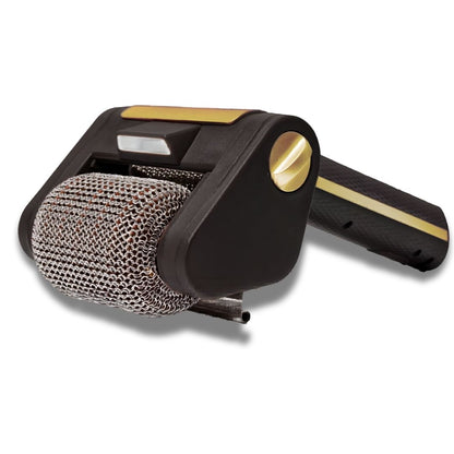 EasyGrill Power Scrub Brush Pro