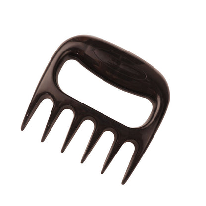 Bear Paws Meat Shredders