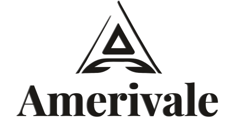 amerivale store 