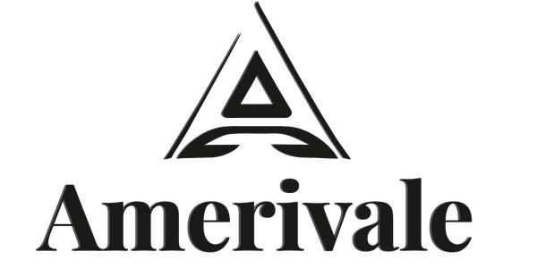amerivale store 