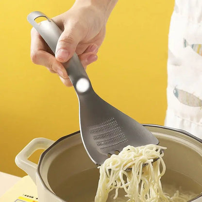 Amerivale™ | 5 - in - 1 Kitchen Tool That Does the Work for You - amerivale
