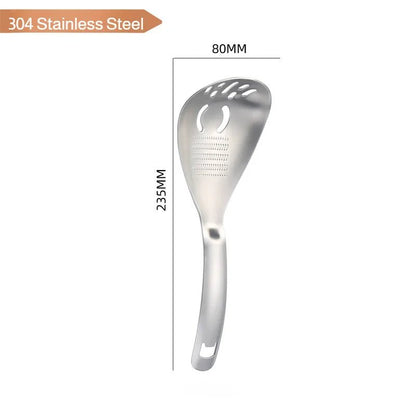 Amerivale™ | 5 - in - 1 Kitchen Tool That Does the Work for You - amerivale