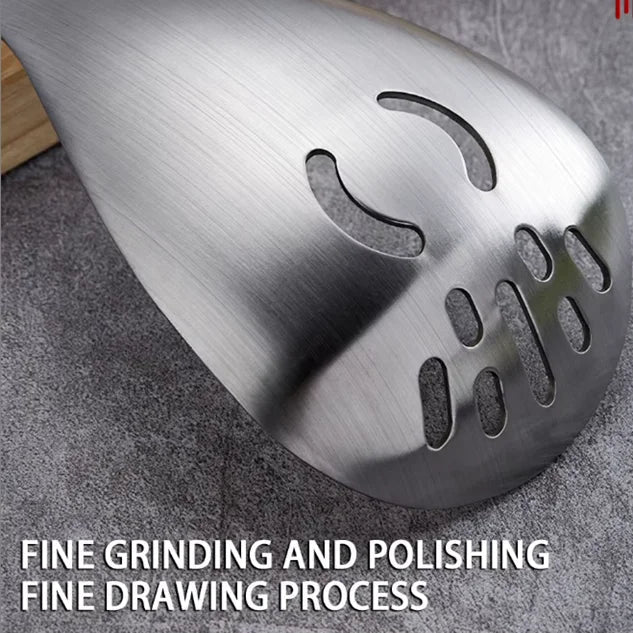 Amerivale™ | 5 - in - 1 Kitchen Tool That Does the Work for You - amerivale