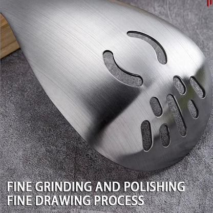 Amerivale™ | 5 - in - 1 Kitchen Tool That Does the Work for You - amerivale