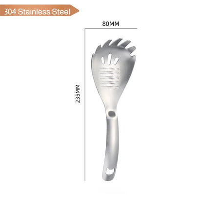 Amerivale™ | 5 - in - 1 Kitchen Tool That Does the Work for You - amerivale