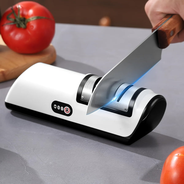 Product placeholder