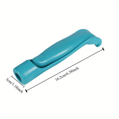 EasyBake Cake Decorating Pen Kit - amerivale