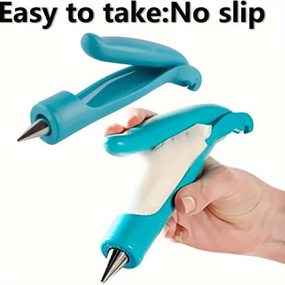 EasyBake Cake Decorating Pen Kit - amerivale
