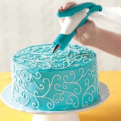 EasyBake Cake Decorating Pen Kit - amerivale