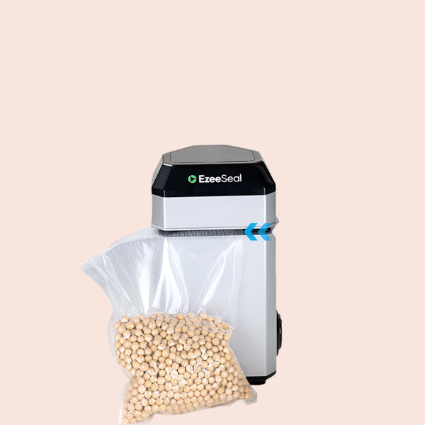 Product placeholder