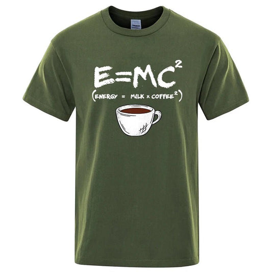 Oslo Atelier™ Nomad Tee - amerivale