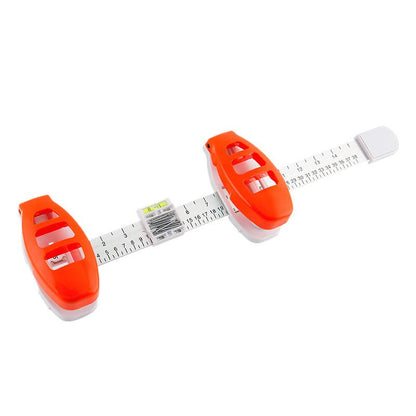 Picture Hanging Tool - Hang Pictures in Seconds - amerivale