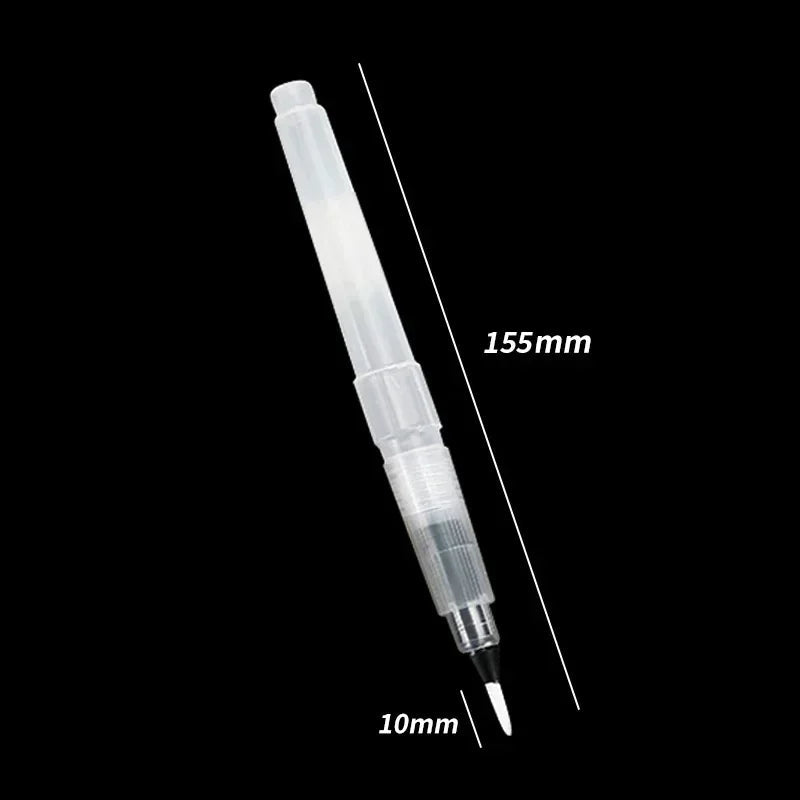 PrecisionPipe Pro™ | Cake Decorating Pen for Perfect Designs Every Time - amerivale
