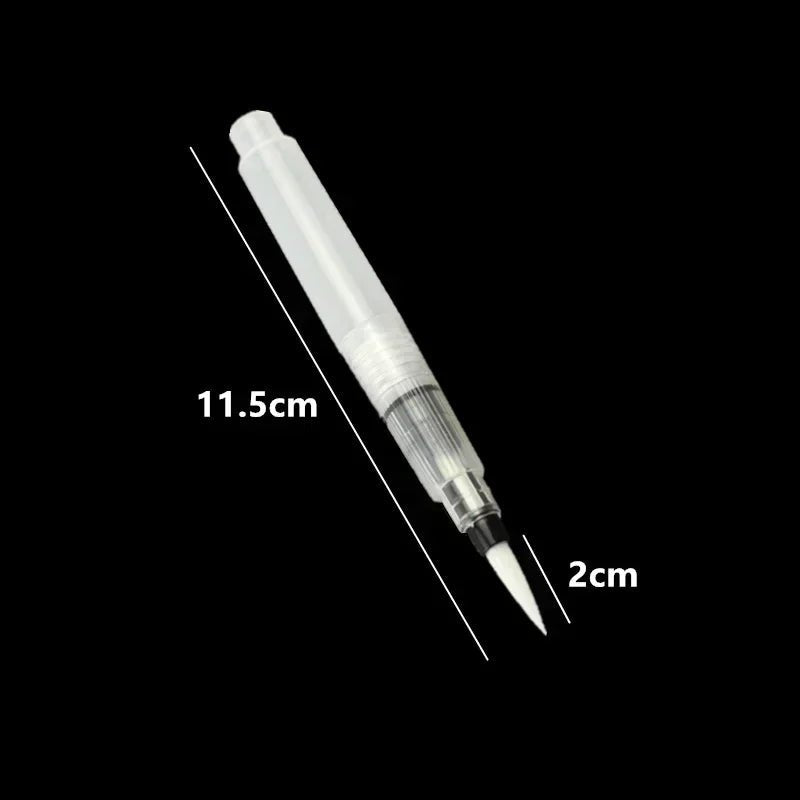 PrecisionPipe Pro™ | Cake Decorating Pen for Perfect Designs Every Time - amerivale