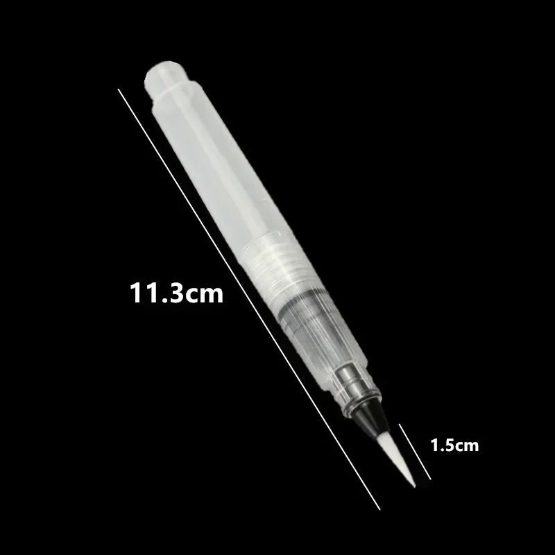 PrecisionPipe Pro™ | Cake Decorating Pen for Perfect Designs Every Time - amerivale