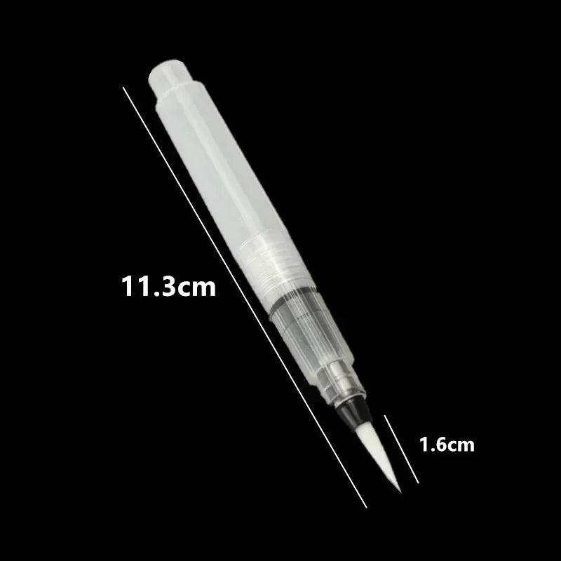 PrecisionPipe Pro™ | Cake Decorating Pen for Perfect Designs Every Time - amerivale