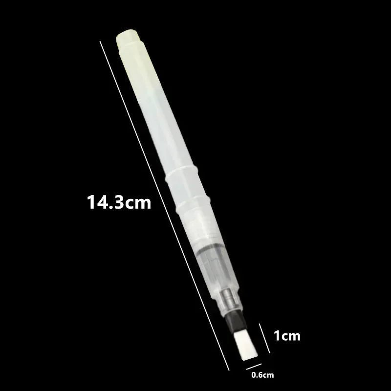 PrecisionPipe Pro™ | Cake Decorating Pen for Perfect Designs Every Time - amerivale