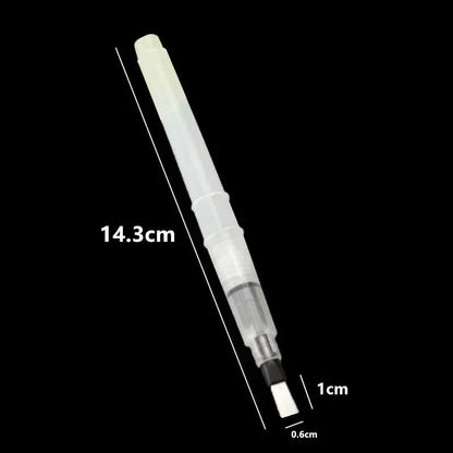 PrecisionPipe Pro™ | Cake Decorating Pen for Perfect Designs Every Time - amerivale