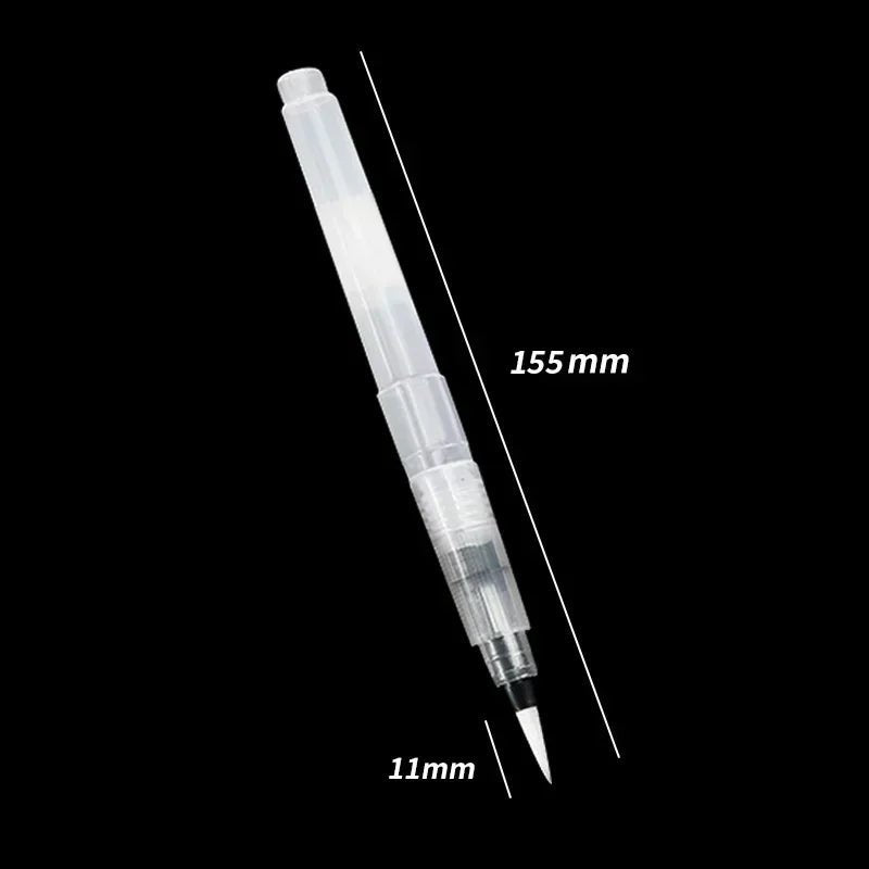 PrecisionPipe Pro™ | Cake Decorating Pen for Perfect Designs Every Time - amerivale