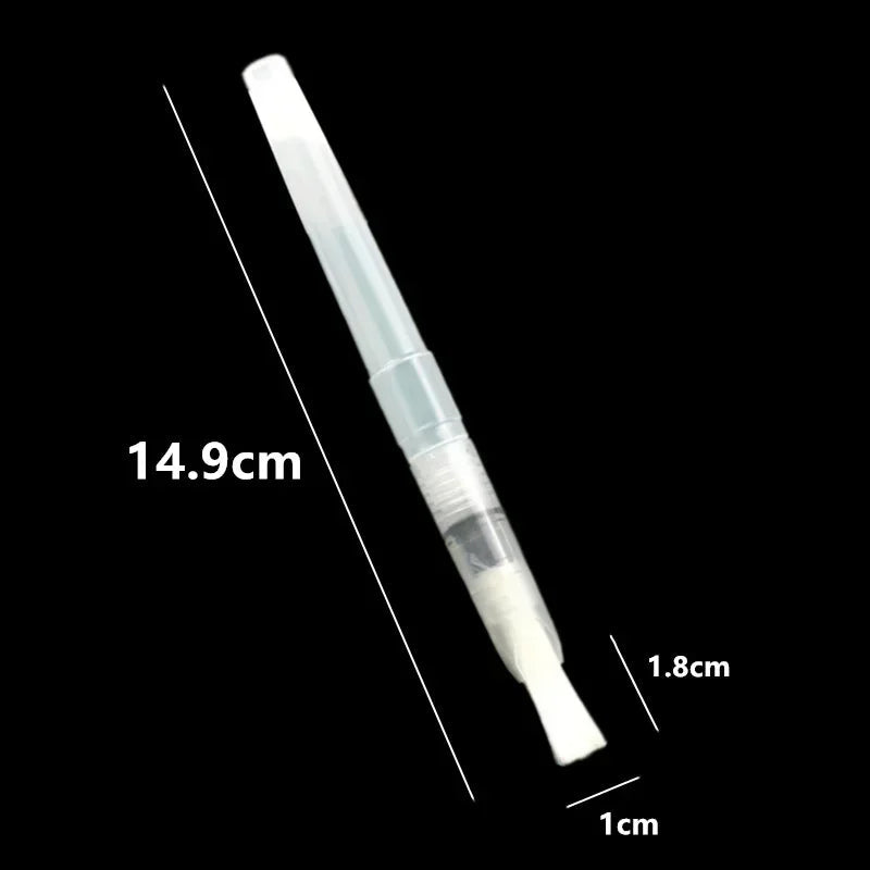 PrecisionPipe Pro™ | Cake Decorating Pen for Perfect Designs Every Time - amerivale