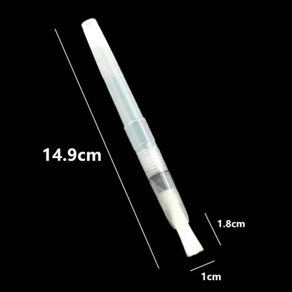PrecisionPipe Pro™ | Cake Decorating Pen for Perfect Designs Every Time - amerivale