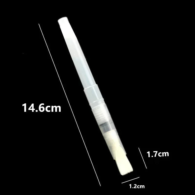 PrecisionPipe Pro™ | Cake Decorating Pen for Perfect Designs Every Time - amerivale