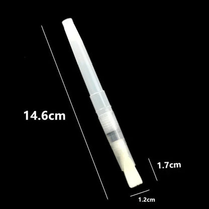 PrecisionPipe Pro™ | Cake Decorating Pen for Perfect Designs Every Time - amerivale