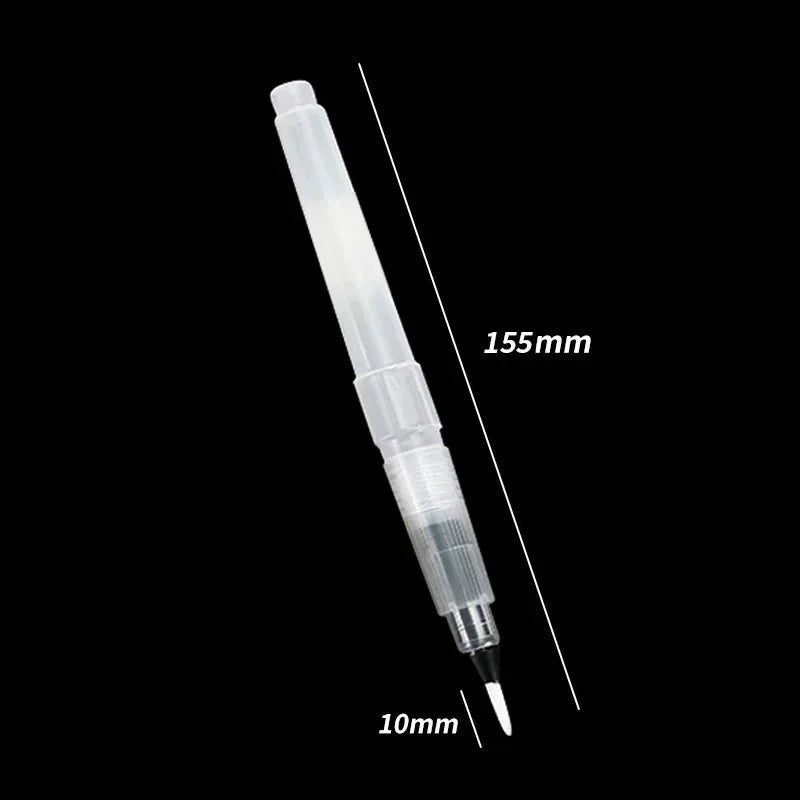 PrecisionPipe Pro™ | Cake Decorating Pen for Perfect Designs Every Time - amerivale