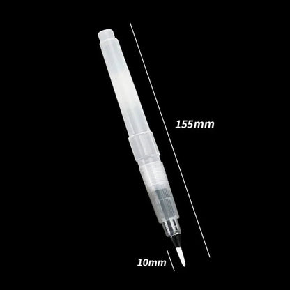 PrecisionPipe Pro™ | Cake Decorating Pen for Perfect Designs Every Time - amerivale