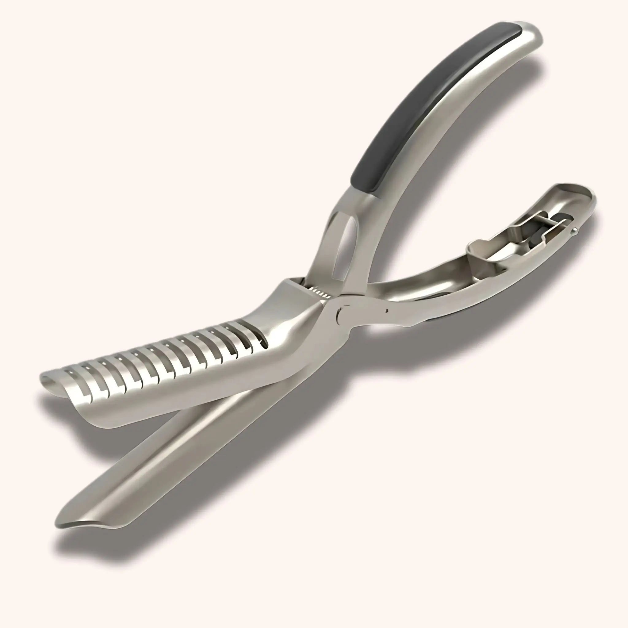 Rib Prep Pro™ 2.0 | One - Pull Membrane Remover for Effortless BBQ Prep - amerivale