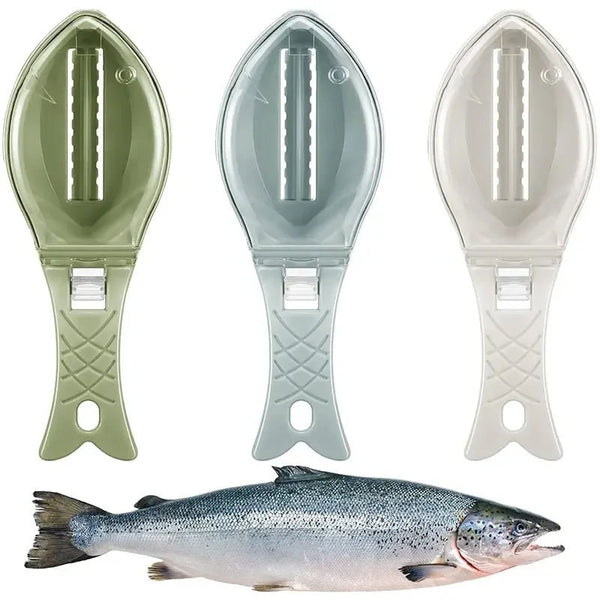 Product placeholder