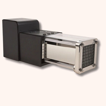 SliceSwift™ Pro – Simplify Your Kitchen Prep - amerivale