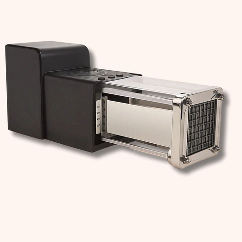 SliceSwift™ Pro – Simplify Your Kitchen Prep - amerivale