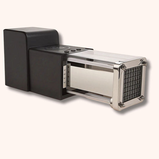 SliceSwift™ Pro – Simplify Your Kitchen Prep - amerivale